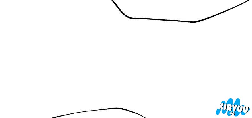 The Hunter Chapter 69 Gambar 177