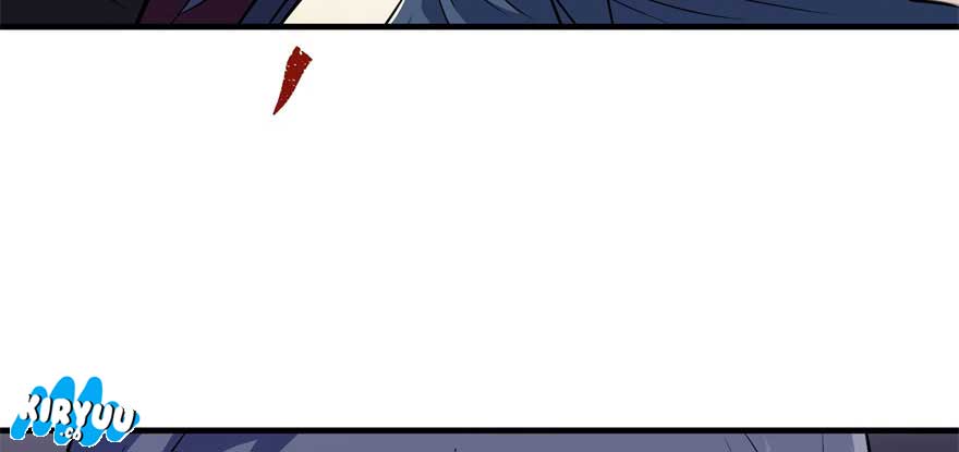 The Hunter Chapter 69 Gambar 181