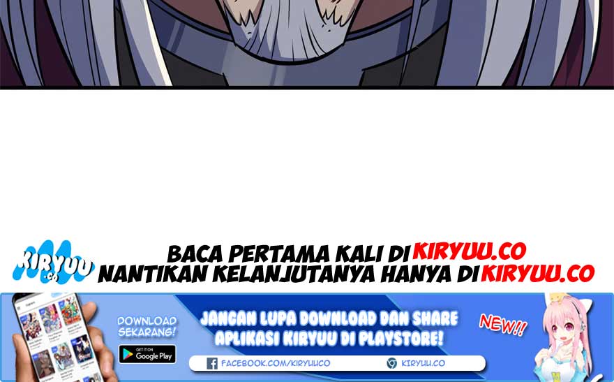 The Hunter Chapter 69 Gambar 183