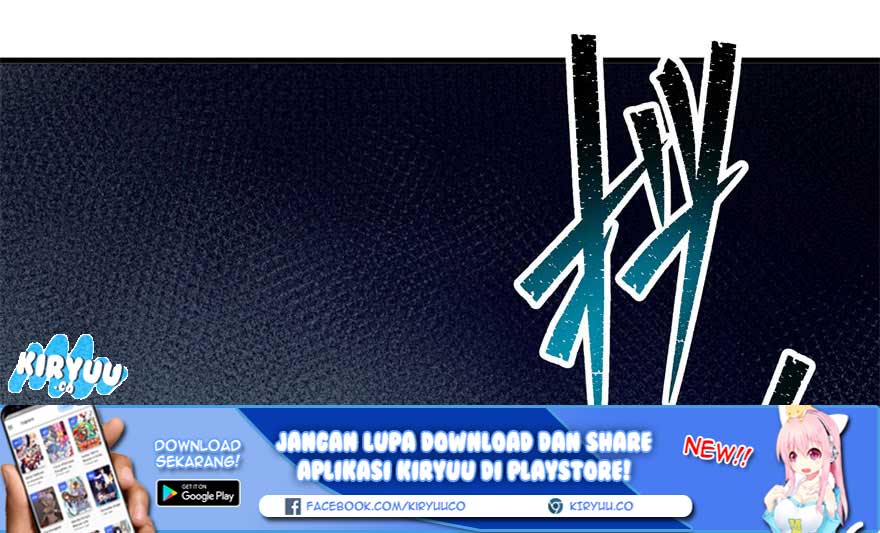 The Hunter Chapter 71 Gambar 3
