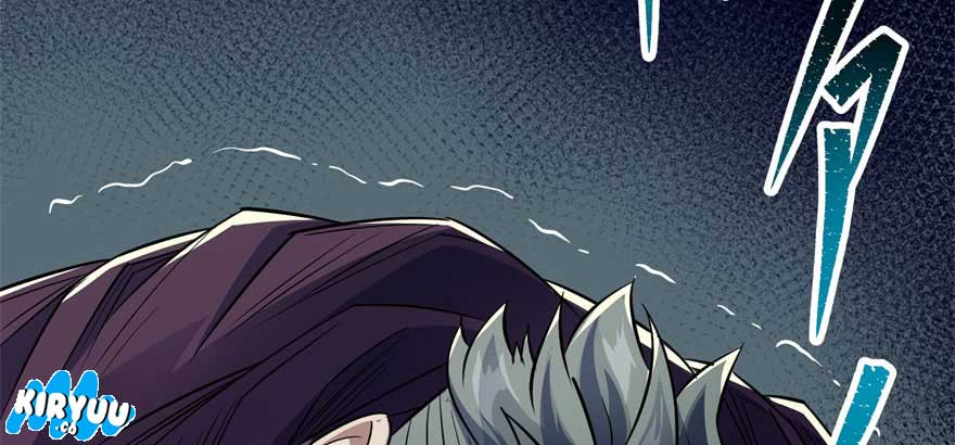 The Hunter Chapter 71 Gambar 4