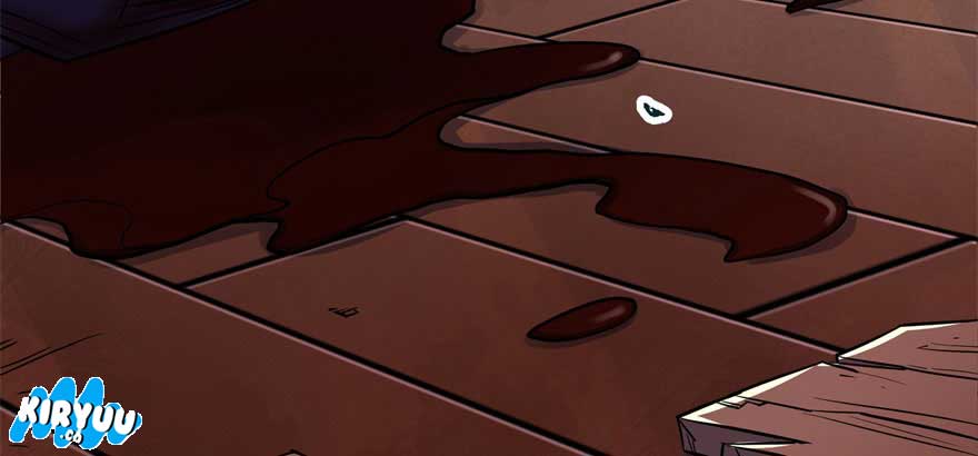 The Hunter Chapter 71 Gambar 6