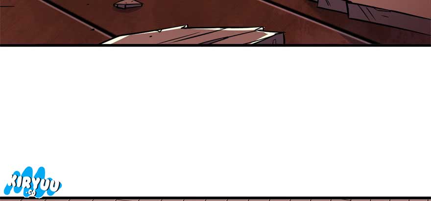 The Hunter Chapter 71 Gambar 7