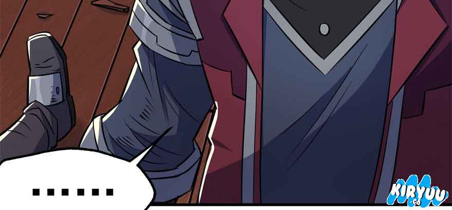 The Hunter Chapter 71 Gambar 11