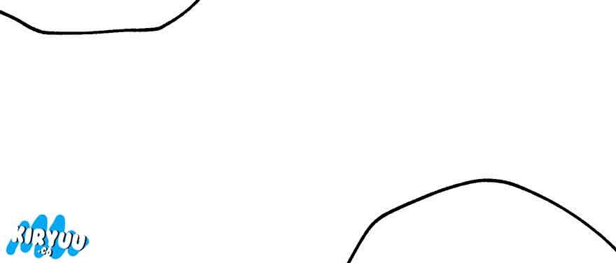 The Hunter Chapter 71 Gambar 12