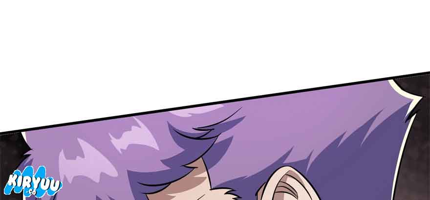The Hunter Chapter 71 Gambar 17