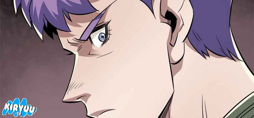 The Hunter Chapter 71 Gambar 18