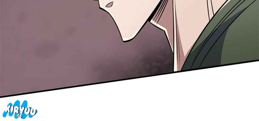 The Hunter Chapter 71 Gambar 19