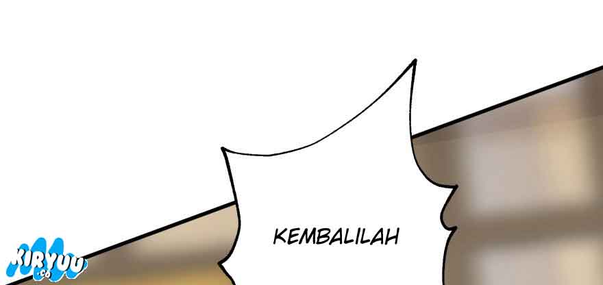 The Hunter Chapter 71 Gambar 20