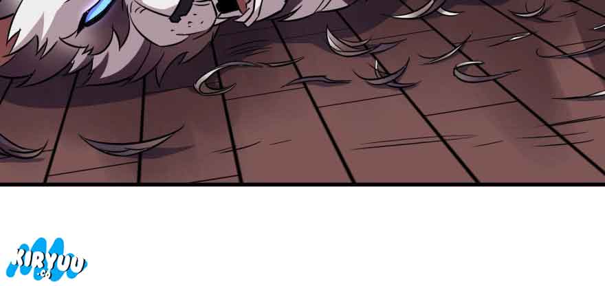 The Hunter Chapter 71 Gambar 24
