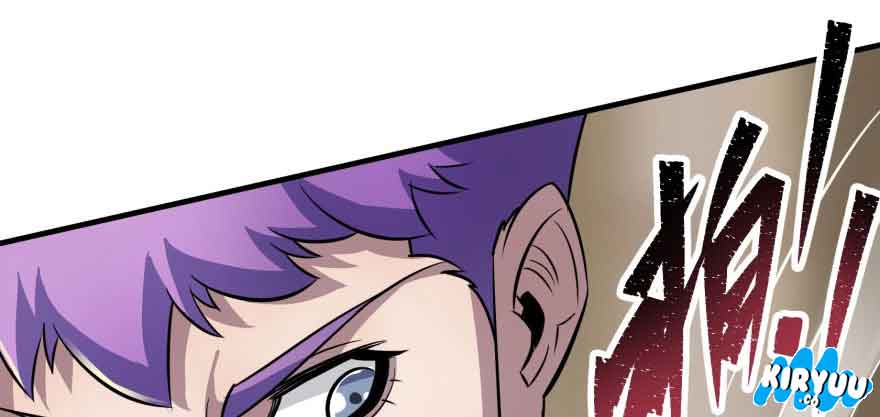 The Hunter Chapter 71 Gambar 25