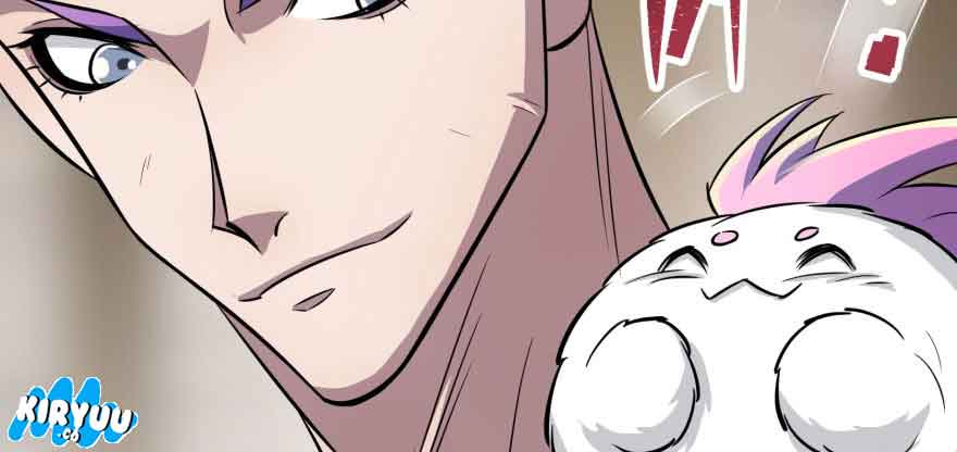 The Hunter Chapter 71 Gambar 26
