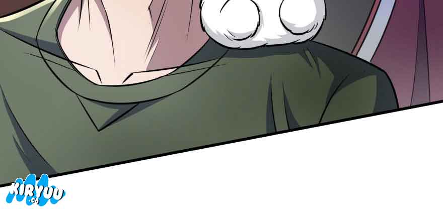 The Hunter Chapter 71 Gambar 35