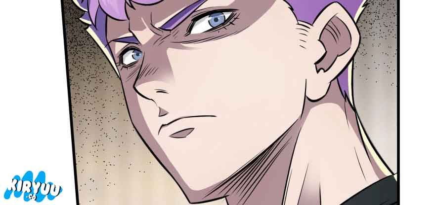 The Hunter Chapter 71 Gambar 37