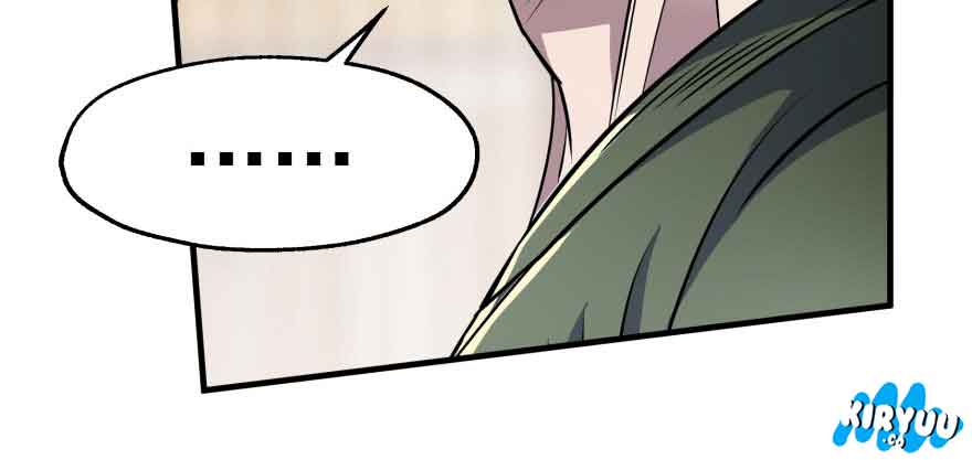 The Hunter Chapter 71 Gambar 38