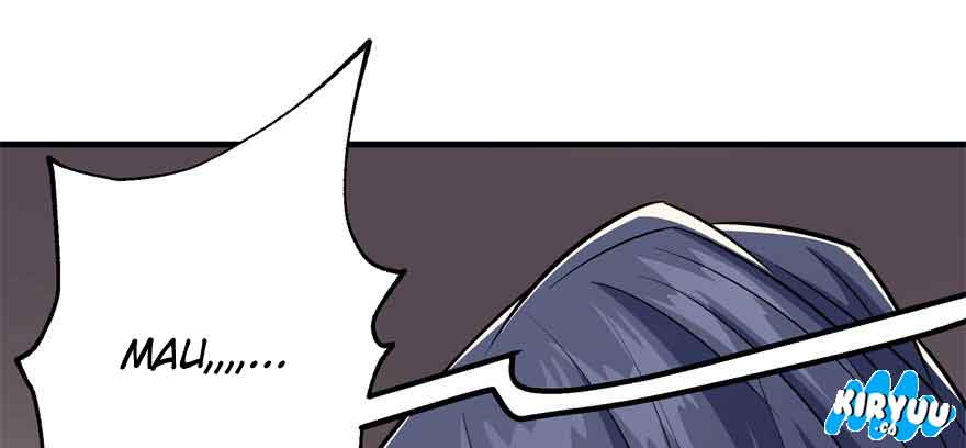 The Hunter Chapter 71 Gambar 39
