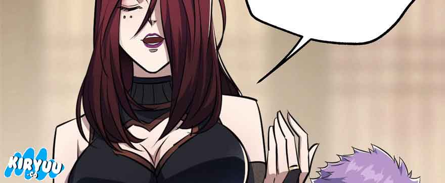The Hunter Chapter 71 Gambar 46
