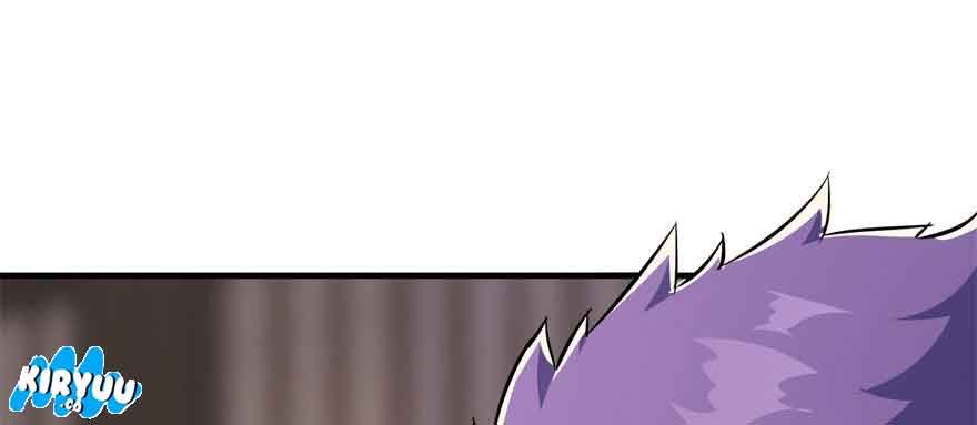 The Hunter Chapter 71 Gambar 49