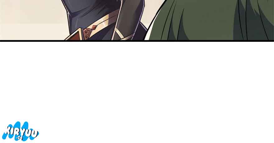 The Hunter Chapter 71 Gambar 52