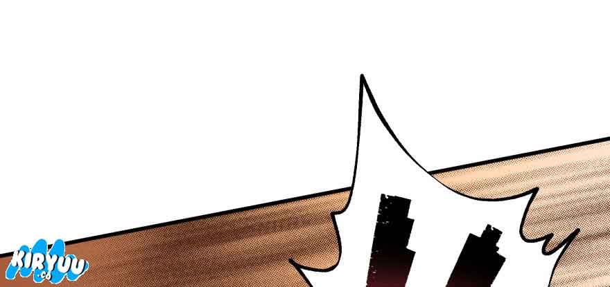 The Hunter Chapter 71 Gambar 53