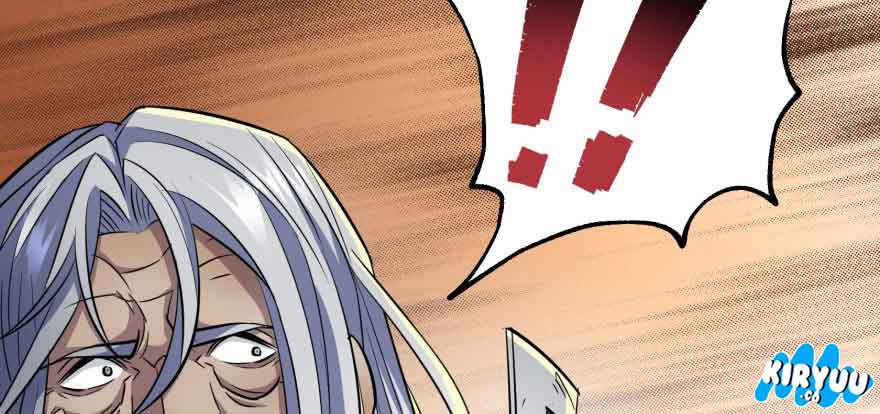 The Hunter Chapter 71 Gambar 54