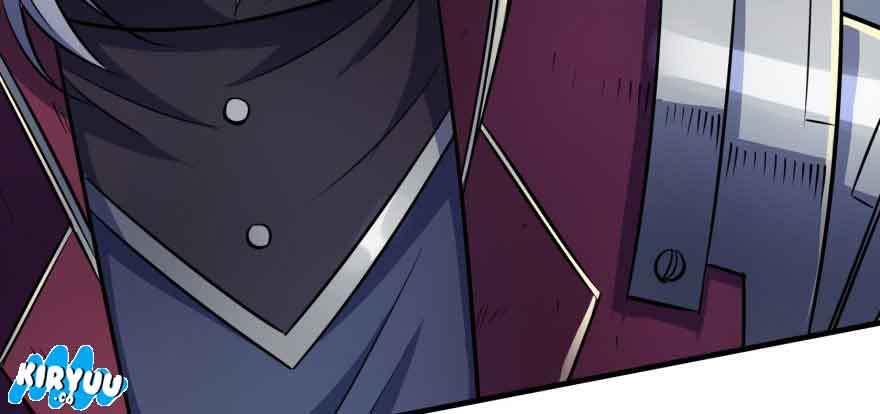 The Hunter Chapter 71 Gambar 56