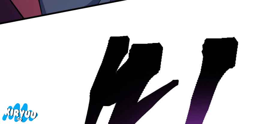 The Hunter Chapter 71 Gambar 57
