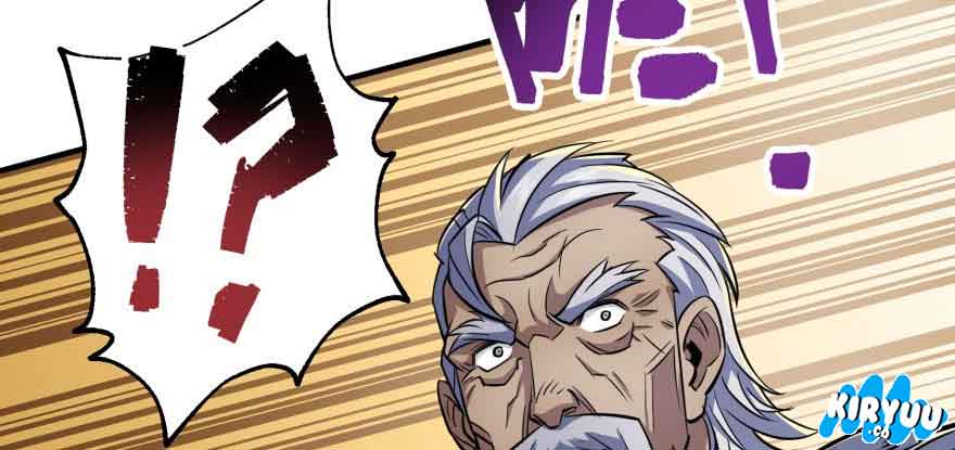 The Hunter Chapter 71 Gambar 63