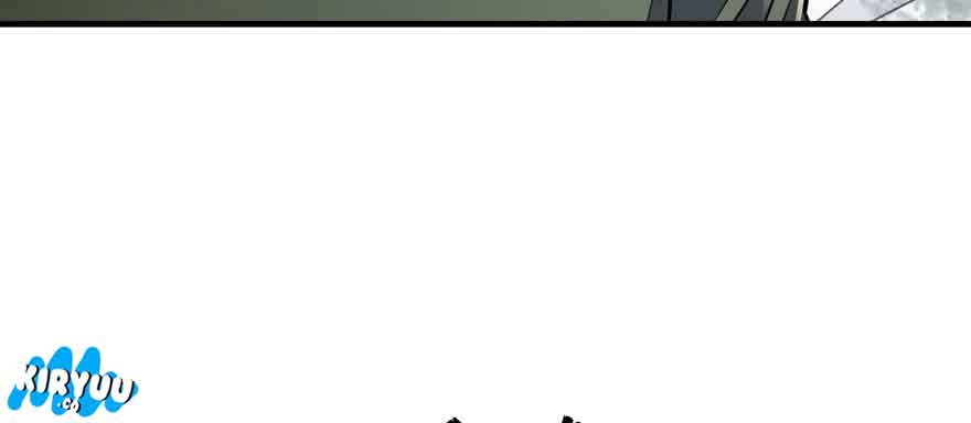 The Hunter Chapter 71 Gambar 68