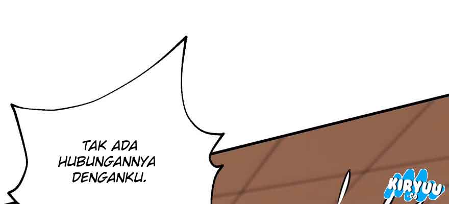 The Hunter Chapter 71 Gambar 72