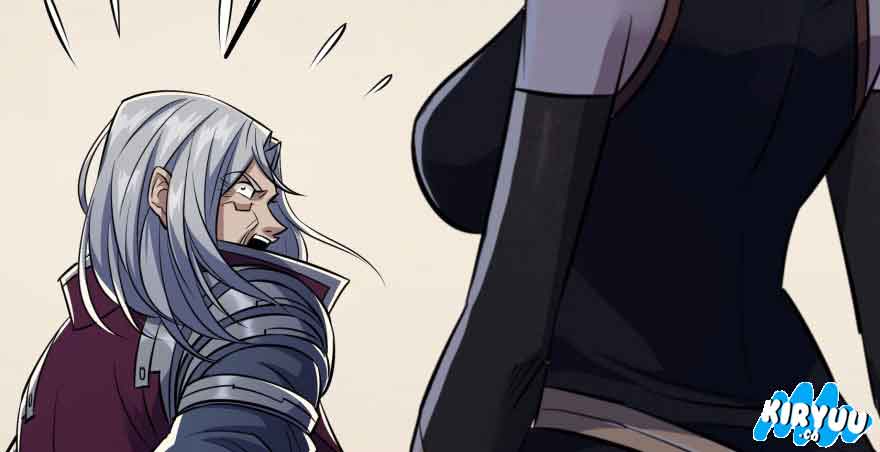 The Hunter Chapter 71 Gambar 77