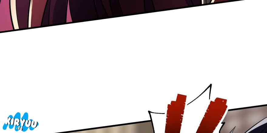 The Hunter Chapter 71 Gambar 80