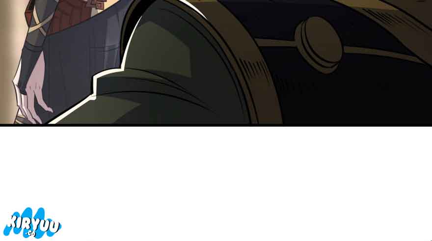 The Hunter Chapter 71 Gambar 82