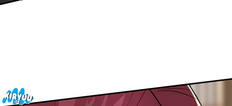 The Hunter Chapter 71 Gambar 88