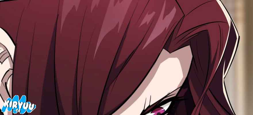 The Hunter Chapter 71 Gambar 89