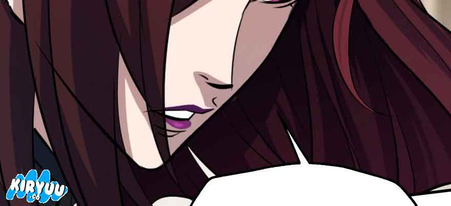 The Hunter Chapter 71 Gambar 90