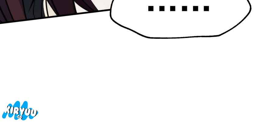 The Hunter Chapter 71 Gambar 91
