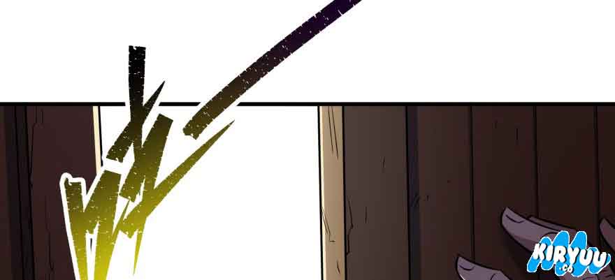 The Hunter Chapter 71 Gambar 95