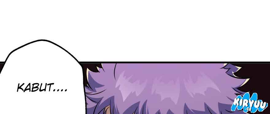 The Hunter Chapter 71 Gambar 102