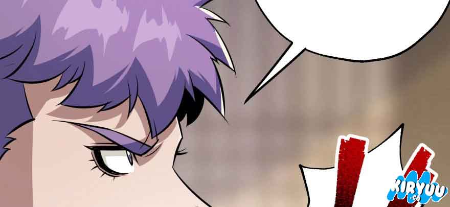 The Hunter Chapter 71 Gambar 106