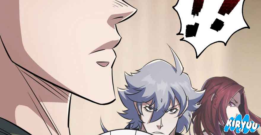 The Hunter Chapter 71 Gambar 107