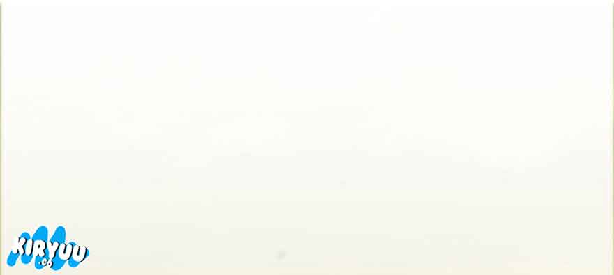 The Hunter Chapter 71 Gambar 109