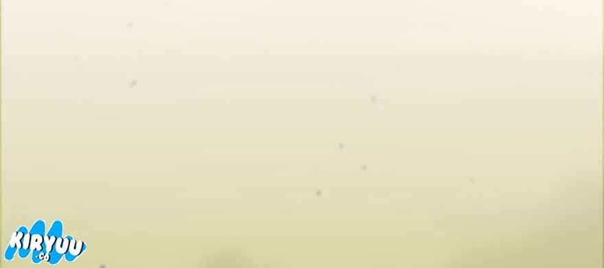 The Hunter Chapter 71 Gambar 110