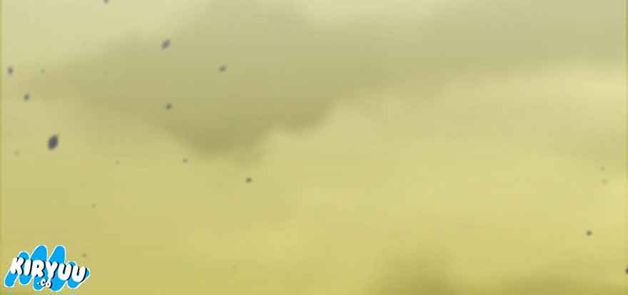 The Hunter Chapter 71 Gambar 111
