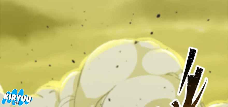 The Hunter Chapter 71 Gambar 112
