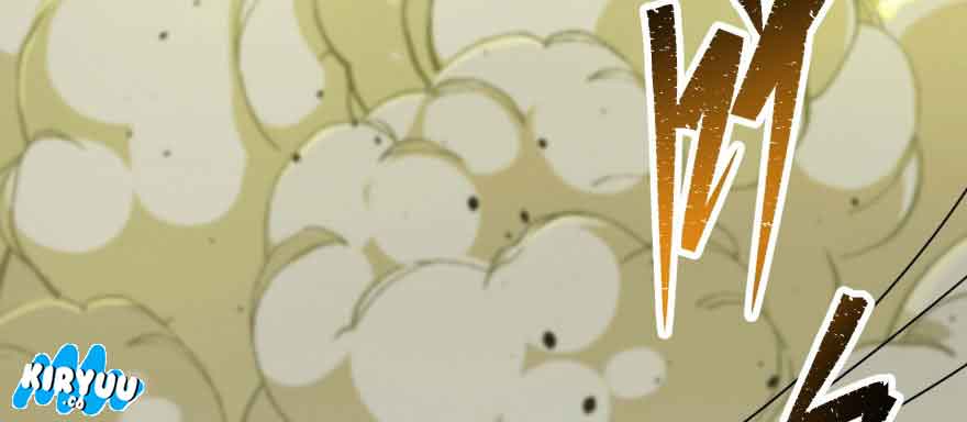 The Hunter Chapter 71 Gambar 113