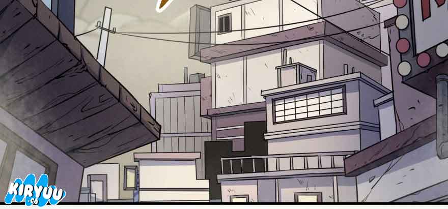 The Hunter Chapter 71 Gambar 116