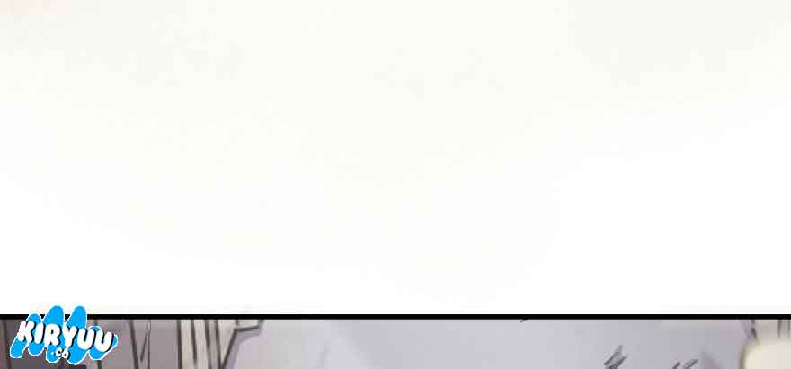 The Hunter Chapter 71 Gambar 117