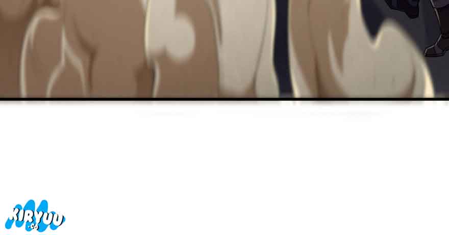 The Hunter Chapter 71 Gambar 122