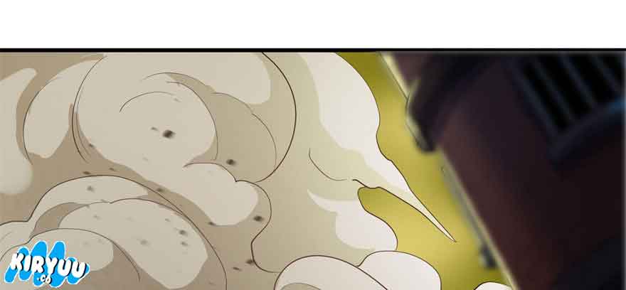 The Hunter Chapter 71 Gambar 123